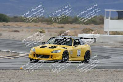 media/Nov-22-2025-Speed Ventures (Sat) [[a198746dab]]/4-Green Group/Session 2 (Turn 16)/